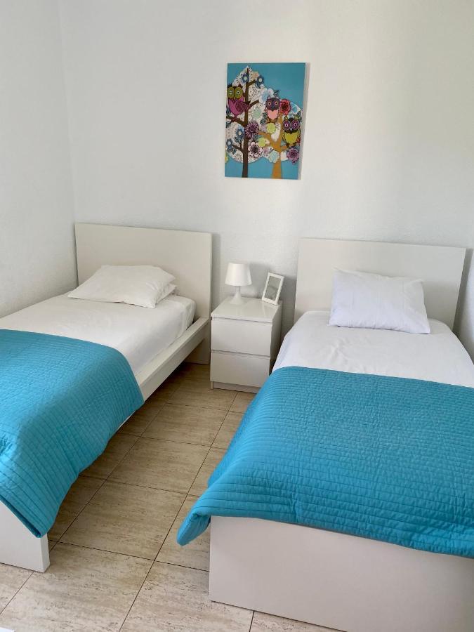 Апартаменты Casa Josephine Lanzarote, Spectacular Sea Views & Free Wifi Пуэрто дель Кармен Экстерьер фото