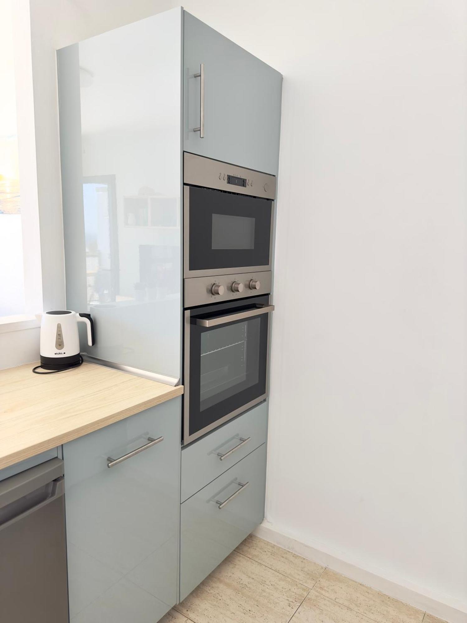 Апартаменты Casa Josephine Lanzarote, Spectacular Sea Views & Free Wifi Пуэрто дель Кармен Экстерьер фото