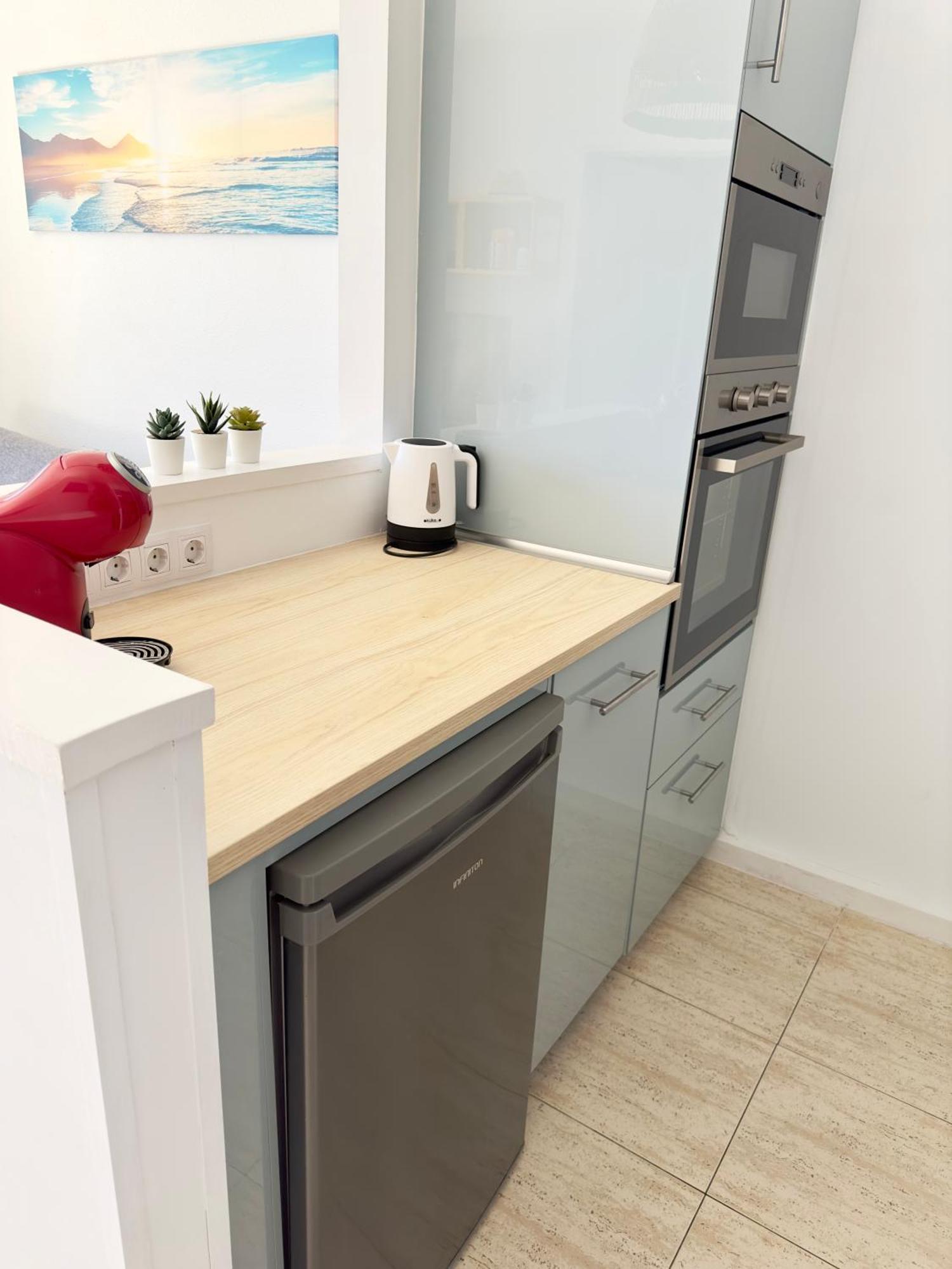 Апартаменты Casa Josephine Lanzarote, Spectacular Sea Views & Free Wifi Пуэрто дель Кармен Экстерьер фото